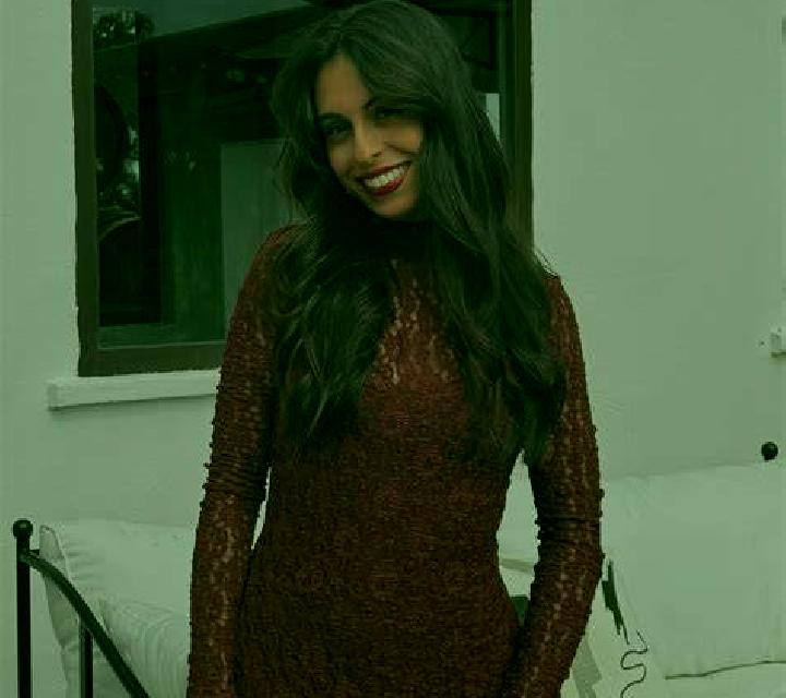 Brisa 3 El Monte escort