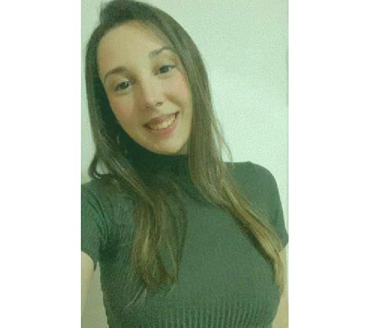 Brisa 3 Nunoa escort