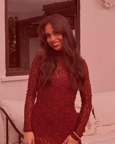 Camila 3 Talca escort