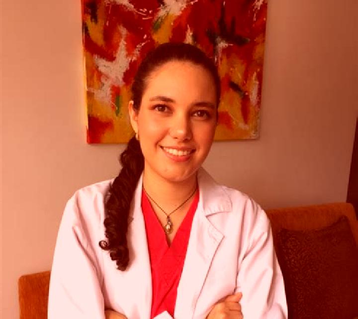Carmen 2 Calle Larga escort