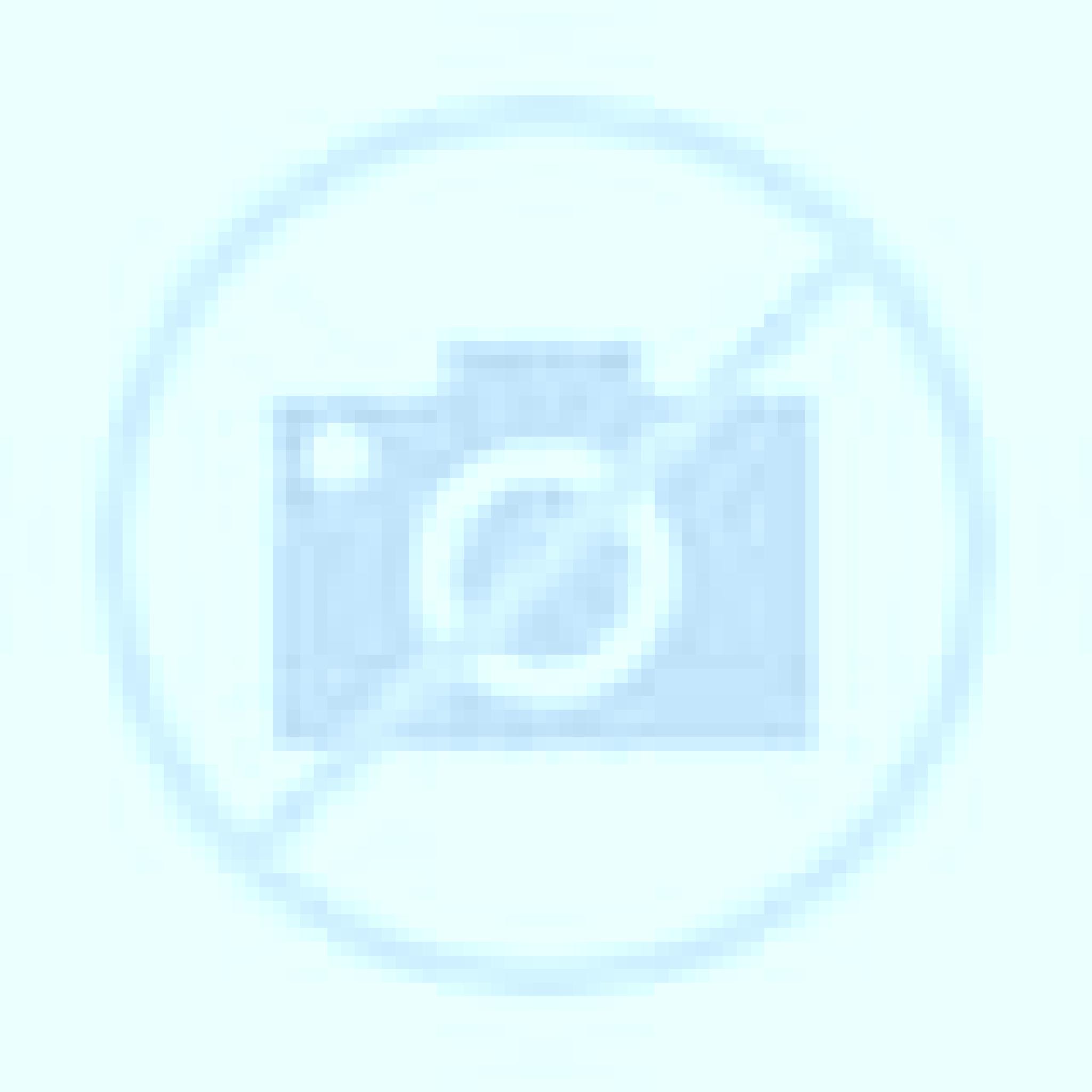 Carmen 2 Chonchi escort