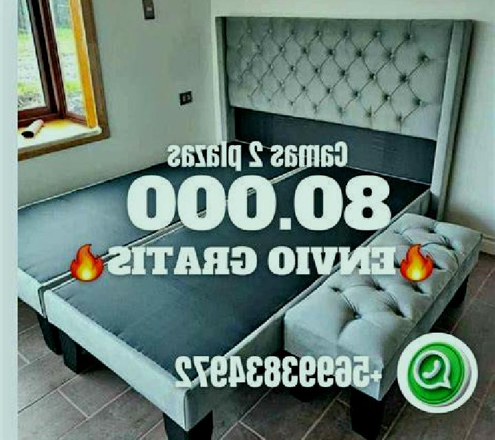 Carmen 2 Renca escort