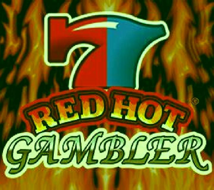 Carmen 3 Renca escort