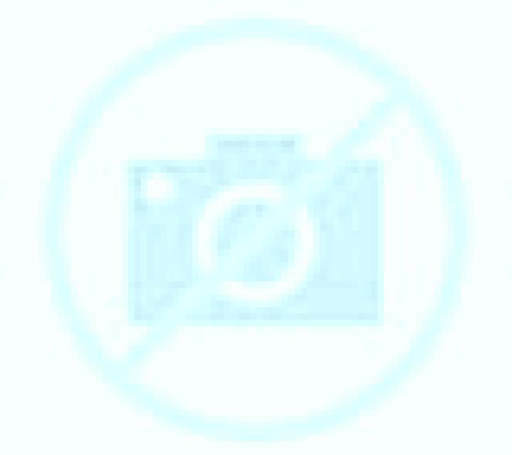 Carmen 3 Teno escort