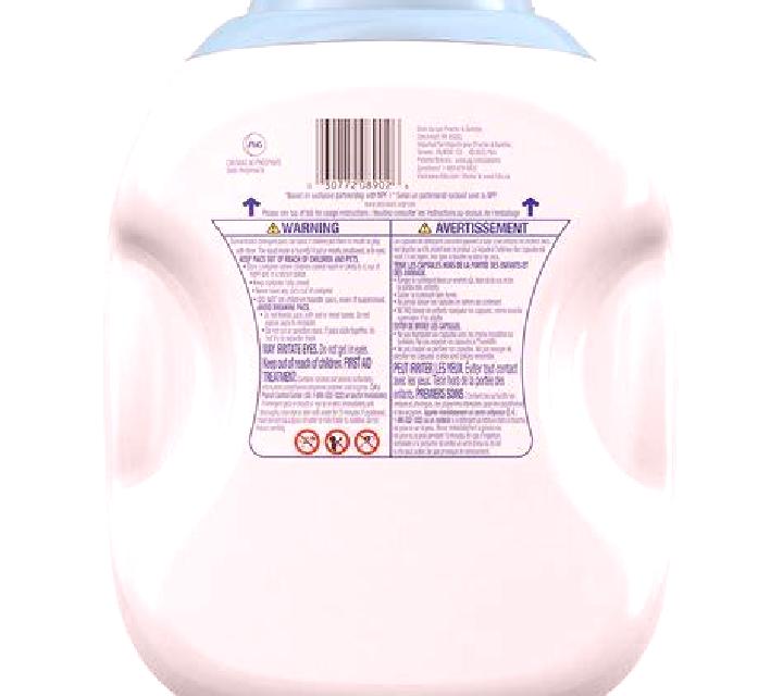 Carmen Chepica escort