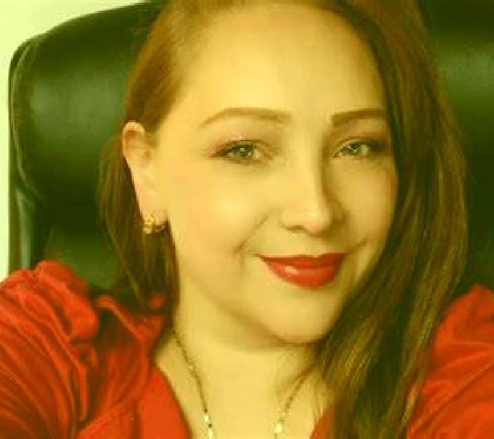 Carolina 2 Petorca escort