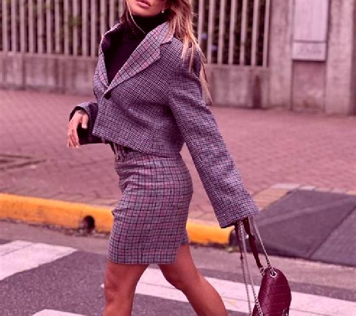 Carolina 3 Antuco escort