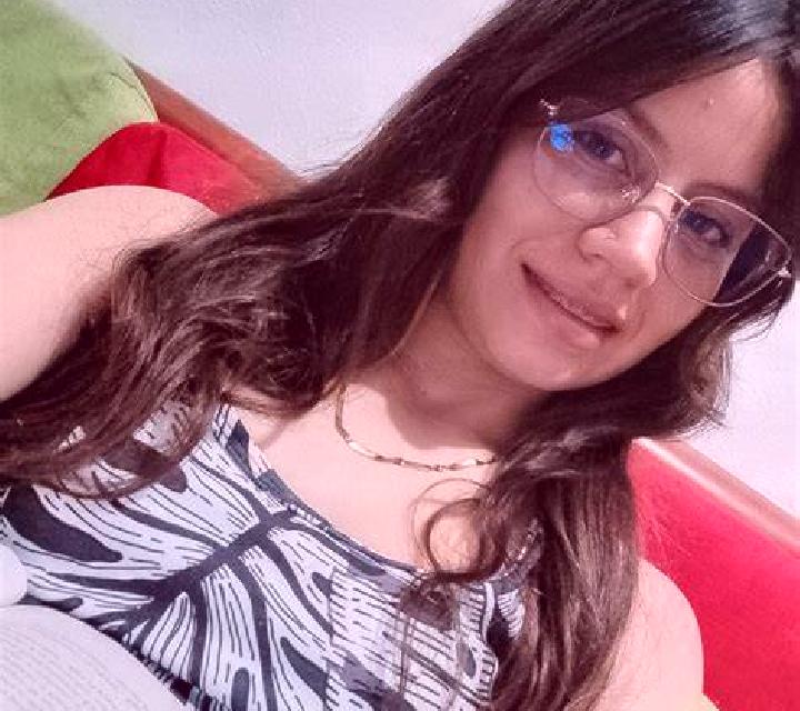 Carolina Quintero escort