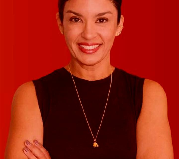Carolina San Rafael escort