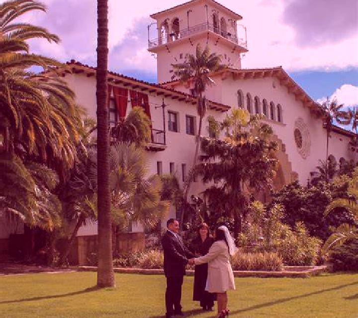 Carolina Santa Barbara escort