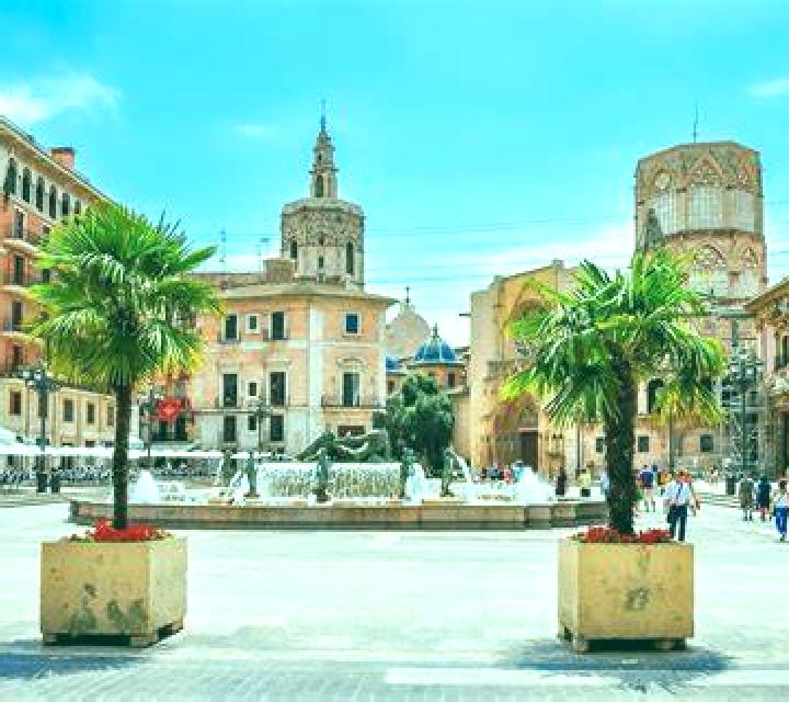 Catalina 2 Alto Hospicio escort