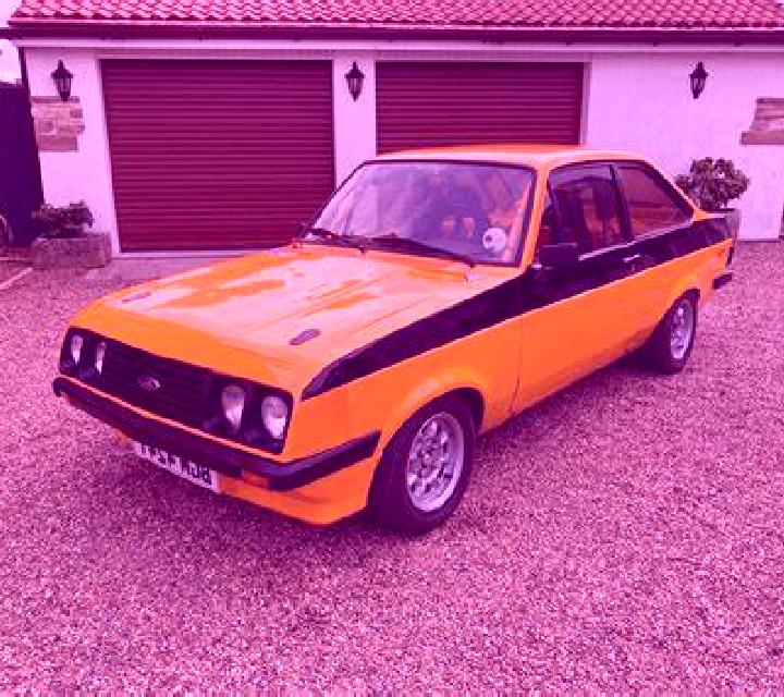 Catalina 2 Chanco escort