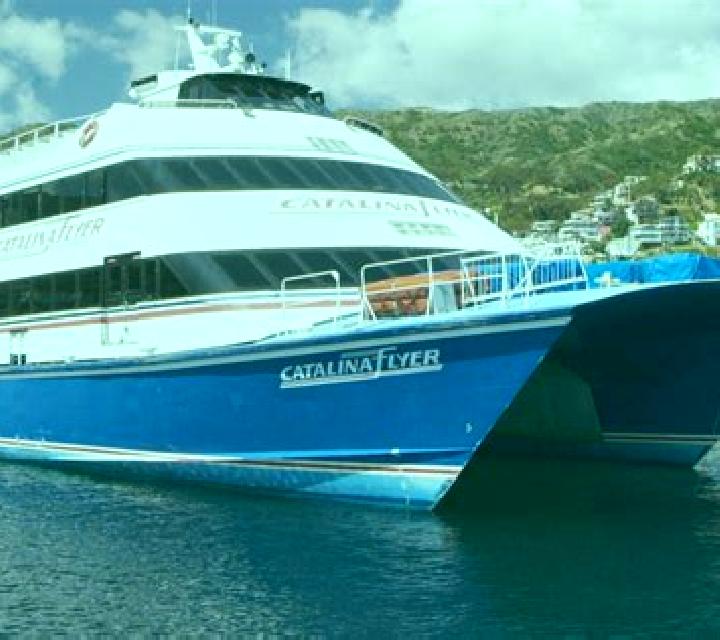 Catalina Quilpue escort