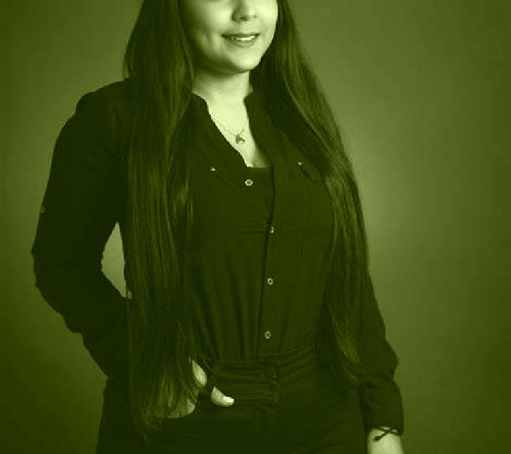 Cecilia 2 Ancud escort