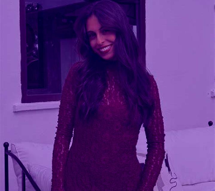 Cecilia 2 Las Cabras escort