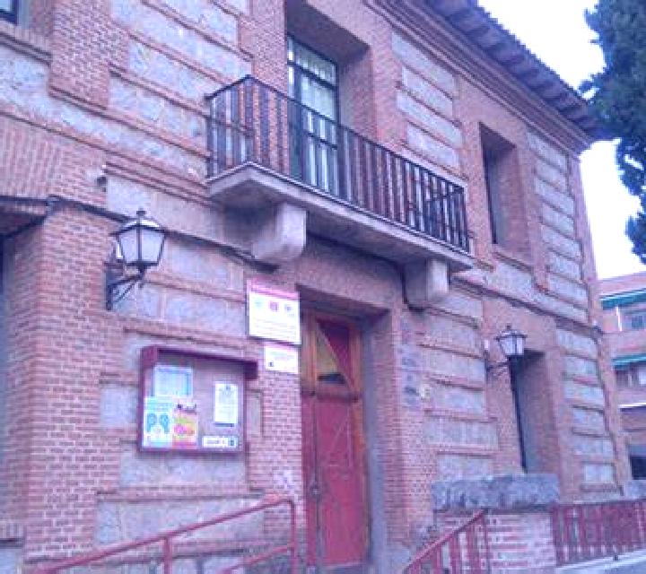 Cielo 2 Providencia escort