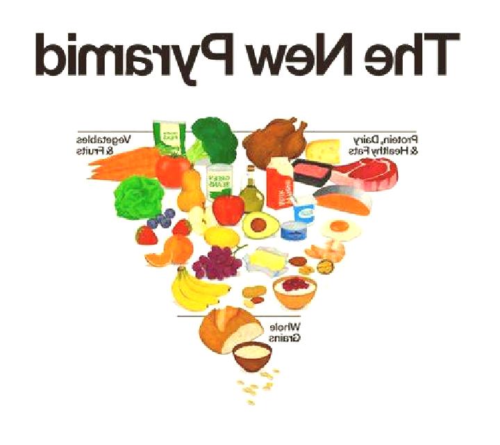 Cielo 3 Saavedra escort