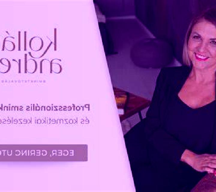 Cinthia 2 Angol escort