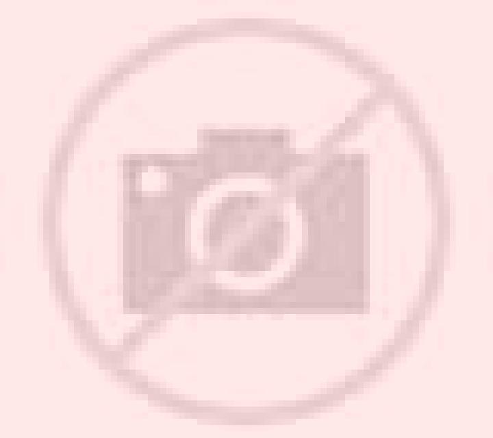 Cinthia 2 Dichato escort