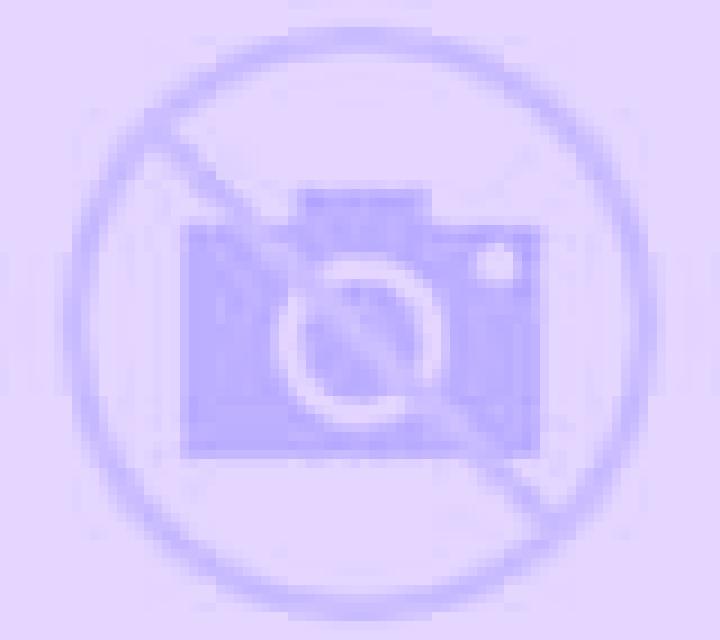 Cinthia 3 Chanco escort