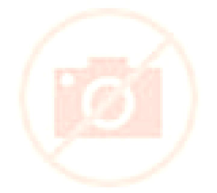 Cinthia 3 Quillota escort