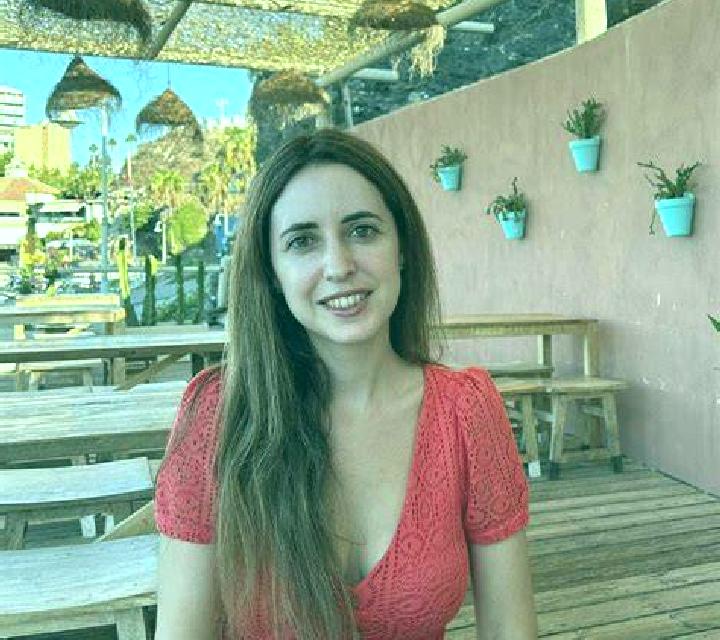 Cloe 2 San Pablo escort