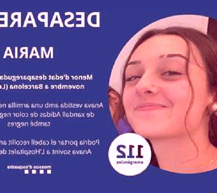 Cloe Pucon escort