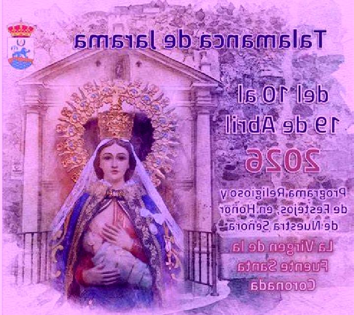 Colomba 2 Los Muermos escort