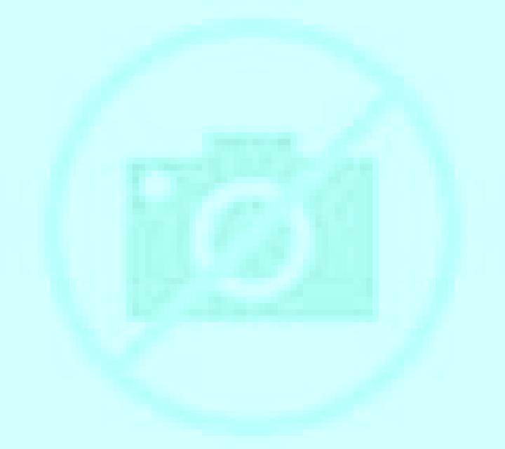 Colomba 2 Ovalle escort
