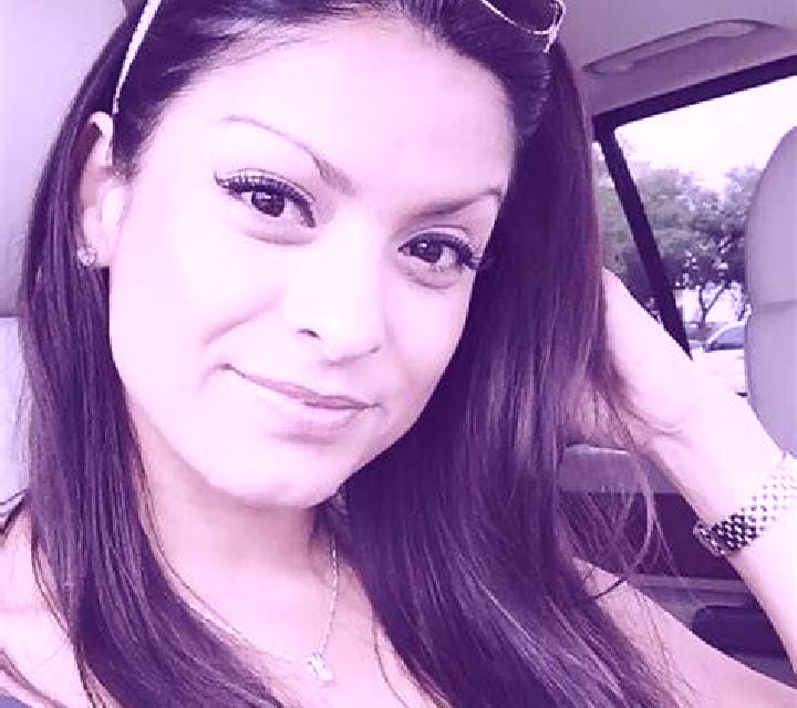 Colomba 2 San Antonio escort