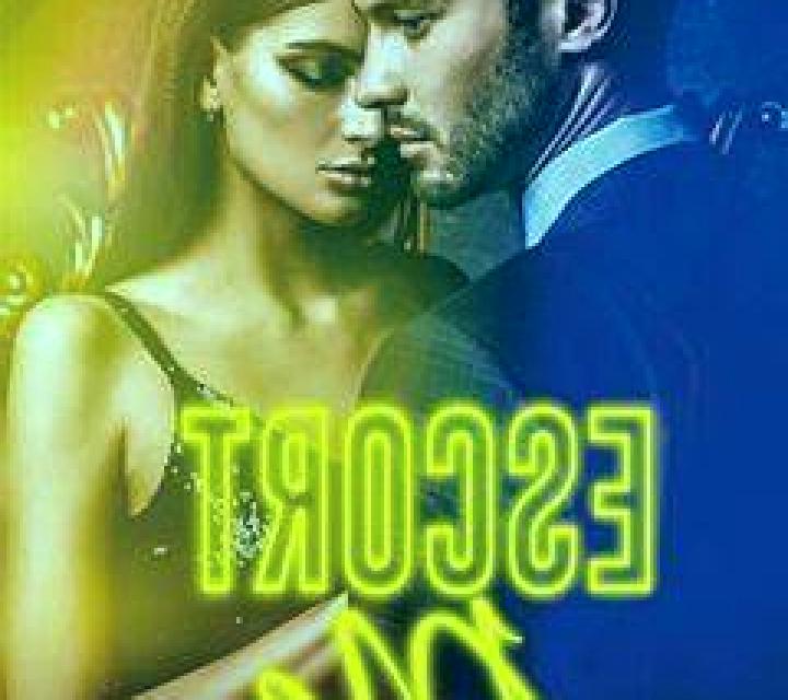 Colomba 2 Tome escort