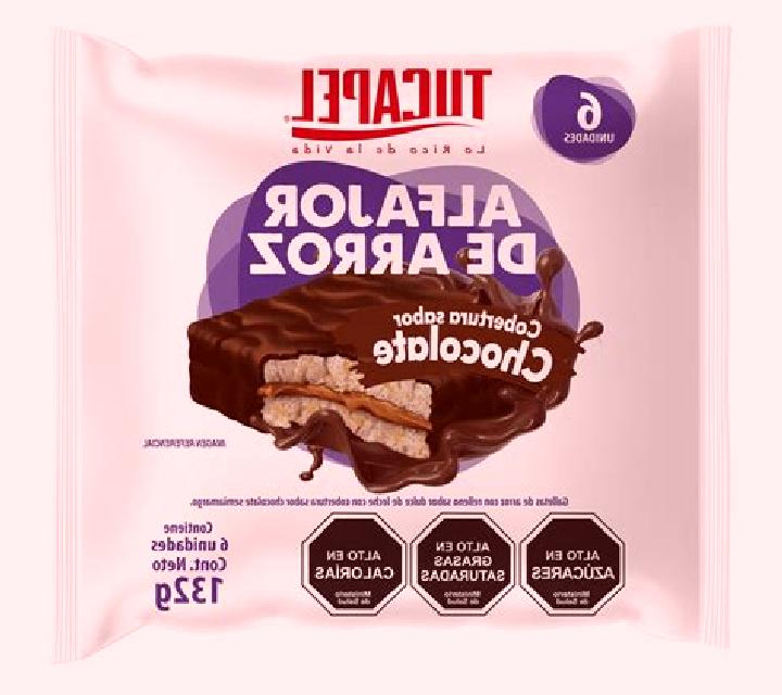 Colomba 2 Tucapel escort