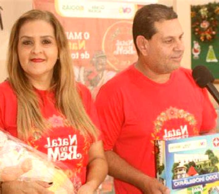 Colomba 3 Codegua escort
