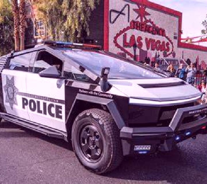 Colomba 3 El Monte escort