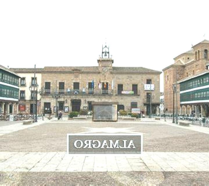 Colomba 3 San Bernardo escort