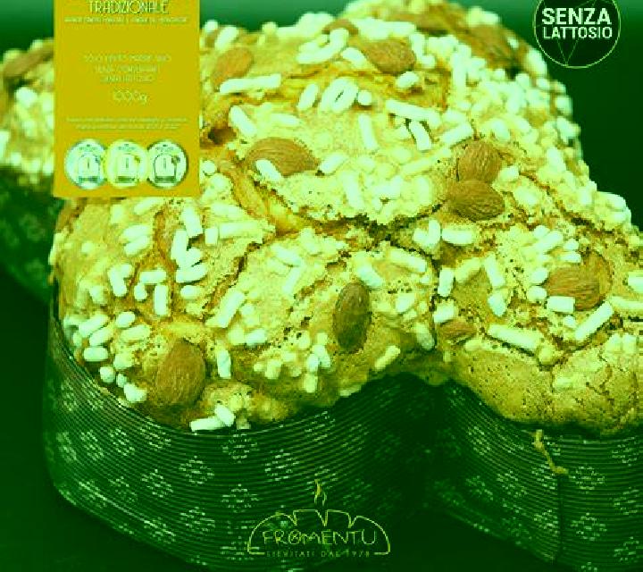 Colomba Codegua escort