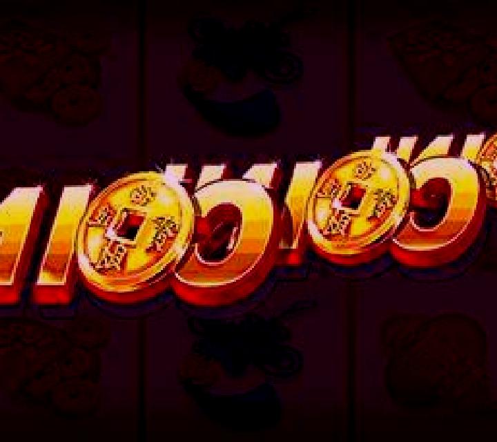 Colomba Corral escort