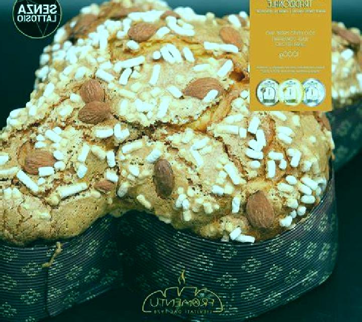 Colomba Hualqui escort