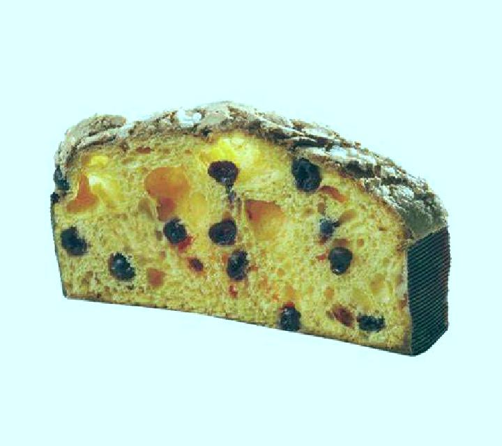 Colomba Loncura escort