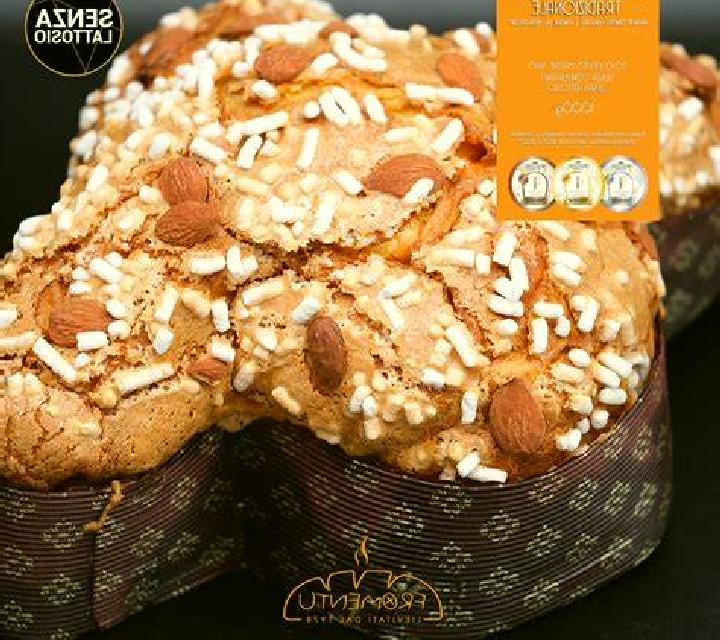 Colomba Olivar escort
