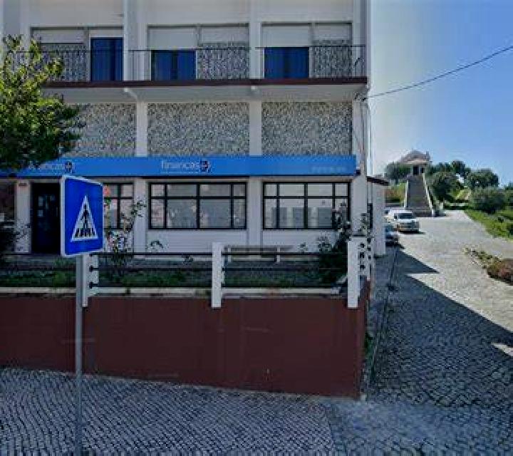Constanza 2 Penalolen escort