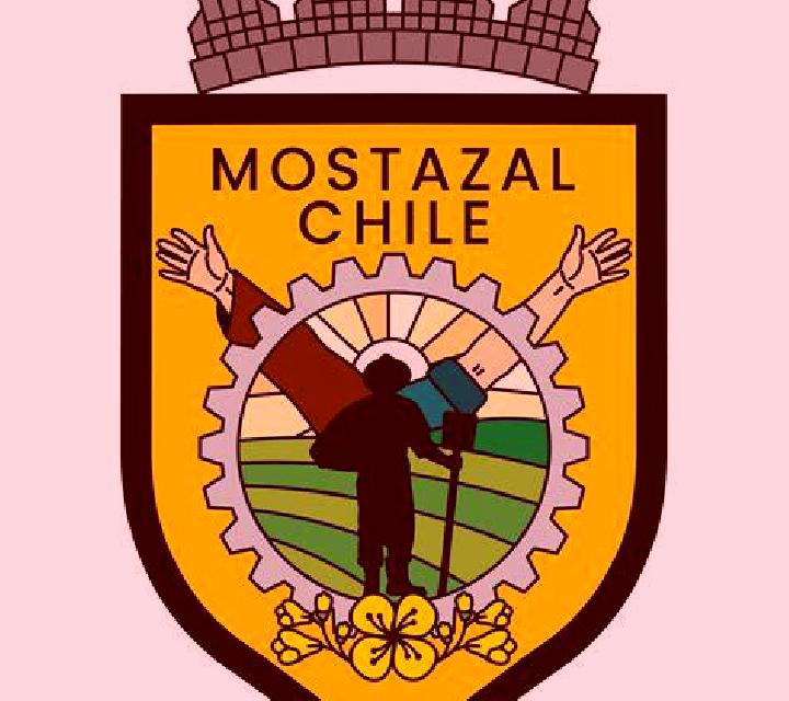 Constanza 2 San Francisco de Mostazal escort