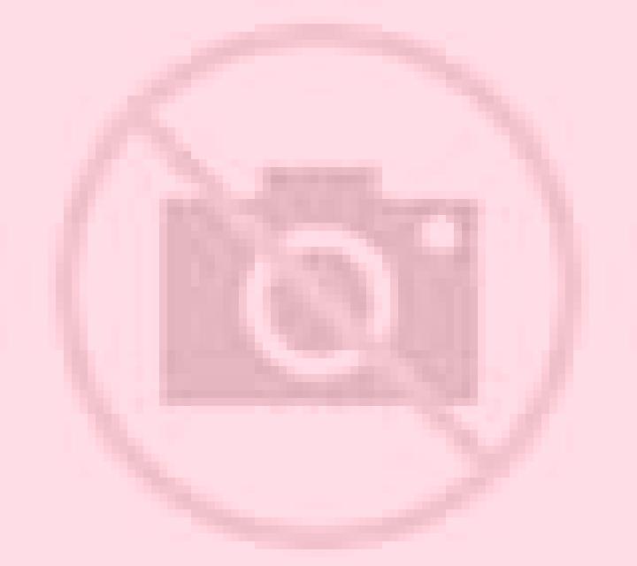 Constanza 2 Talca escort