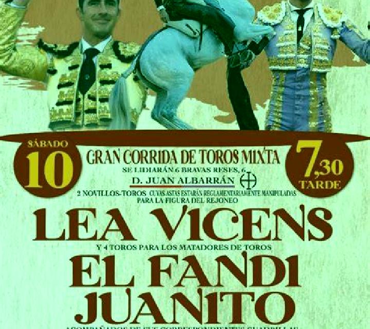 Constanza 3 Paiguano escort