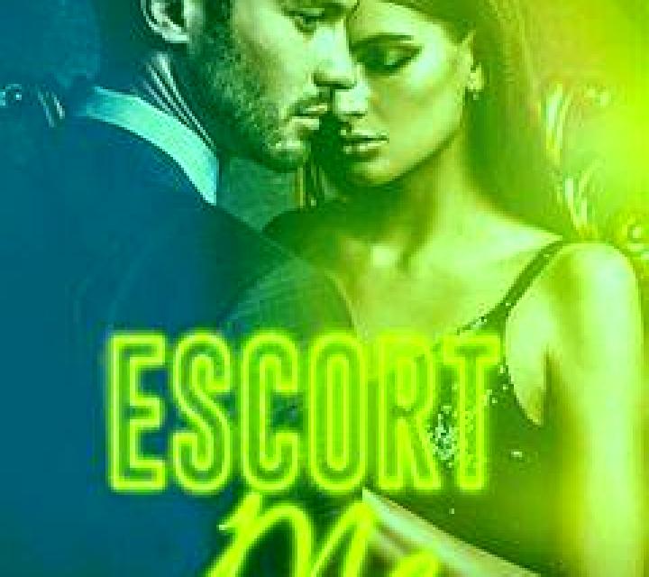 Constanza 3 Tome escort