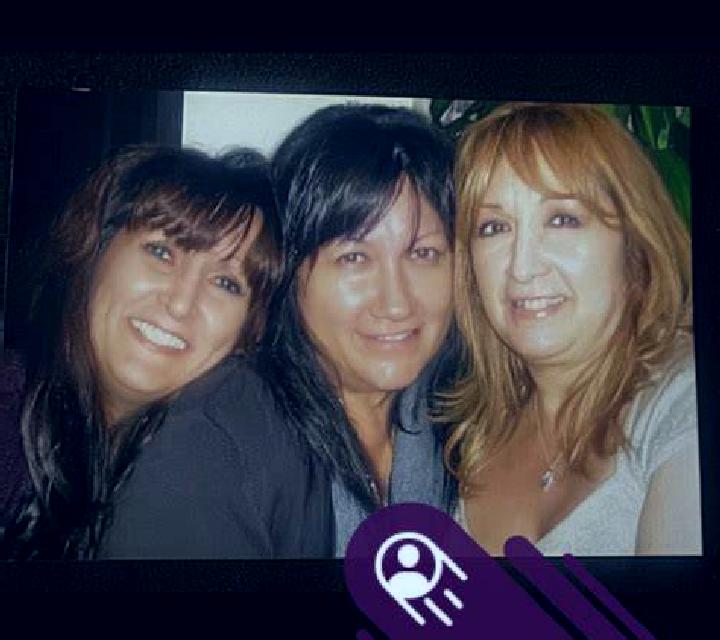 Cony 2 El Monte escort