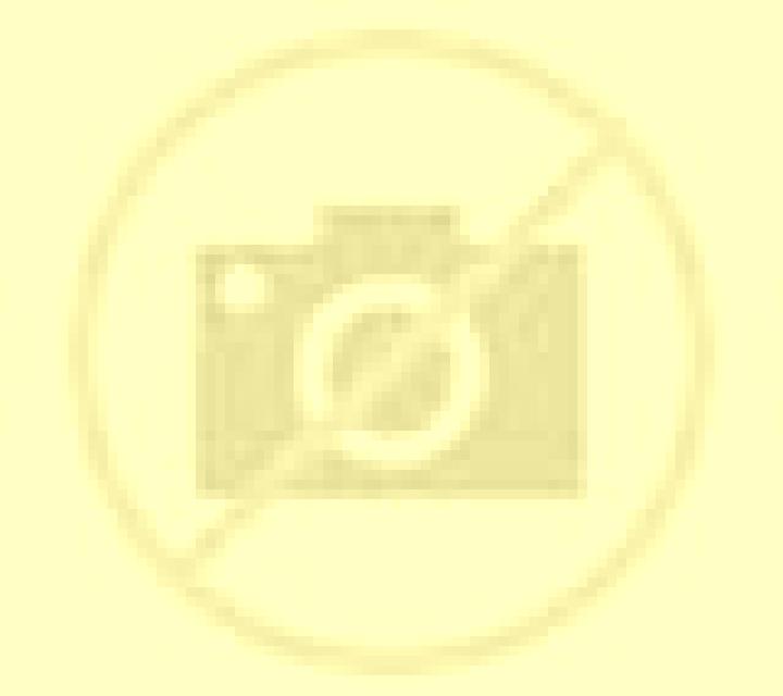 Daniela 2 El Tabo escort