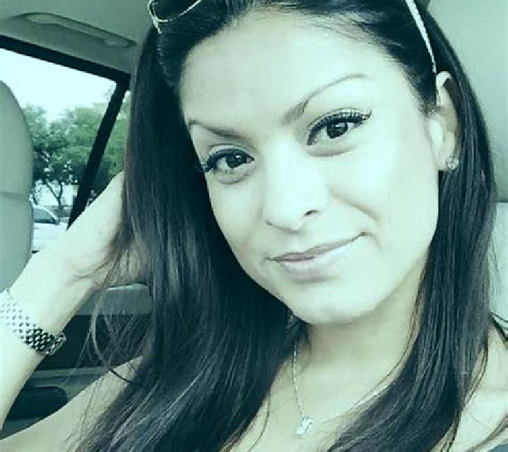 Daniela 2 Tiltil escort