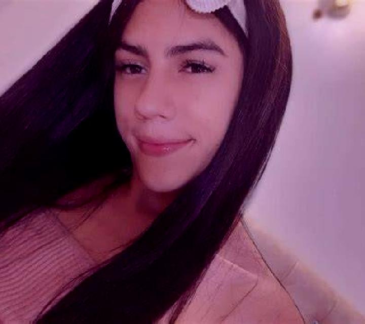 Daniela Coquimbo escort