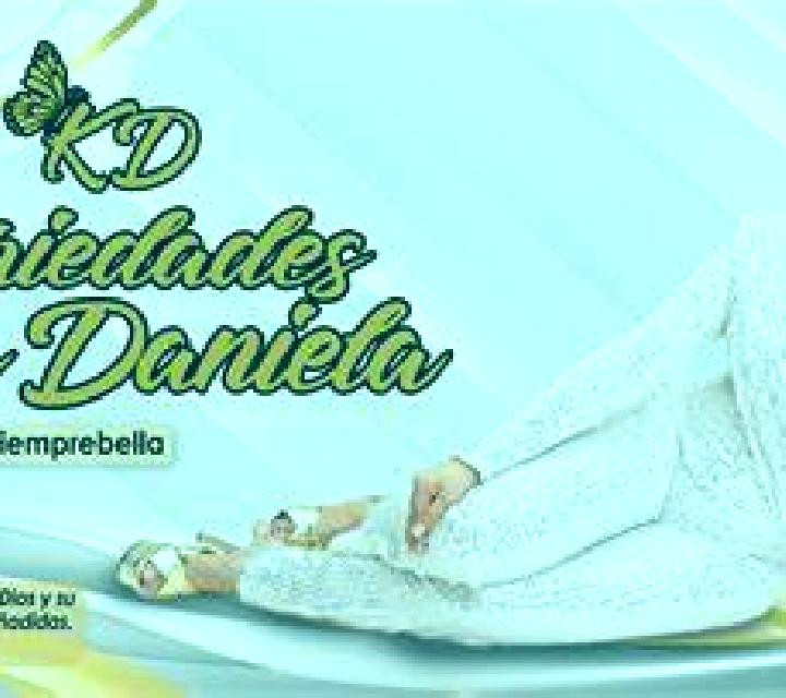 Daniela Puerto Cisnes escort